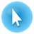 GrabIt icon