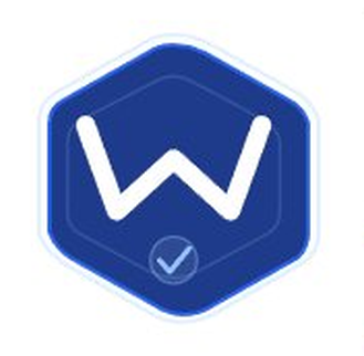 Software QA Professional