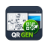 QRGen icon