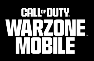 Call of Duty: Warzone Mobile